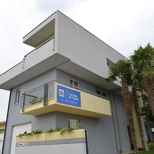B&B La Casa Del Casale